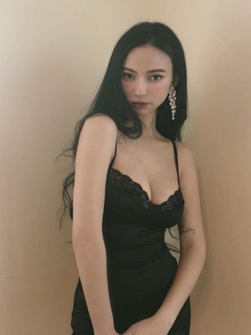 Елизавета